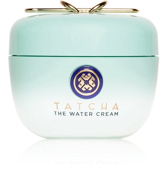 tatcha moisturizer price