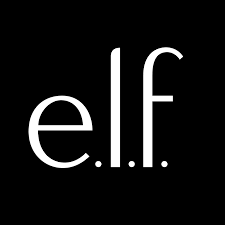 E.L.F. Cosmetics Coupon Eyes Lips Face Cosmetics