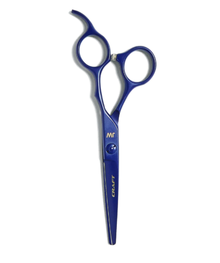 Craft  X Series 5.5 Shear
