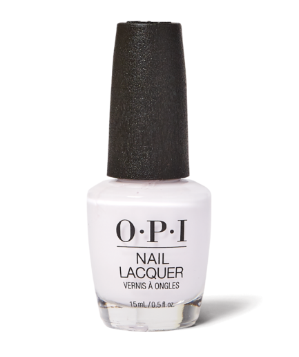 Hue Is The Artist? Nail Lacquer