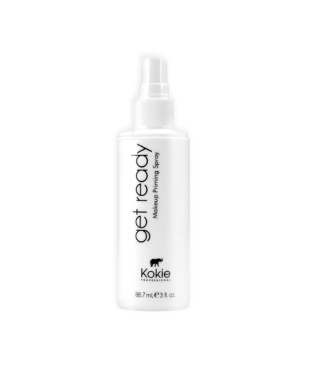 Get Ready Priming Spray