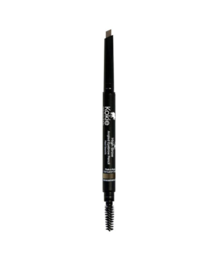 High Brow Angled Brow Pencil Blonde