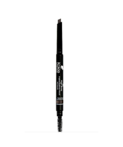High Brow Angled Brow Pencil Rich Brunette
