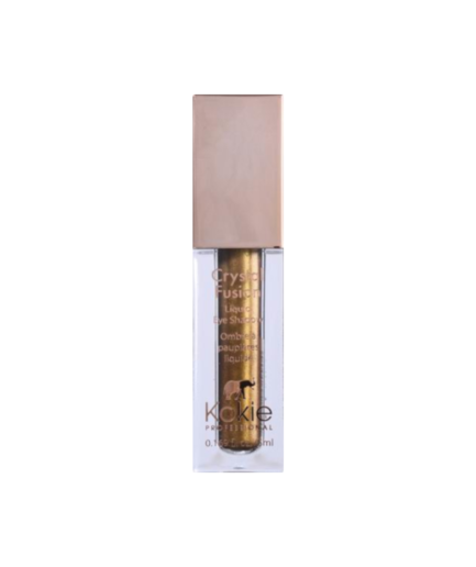 Crystal Fusion Liquid Eyeshadow Mother Ship