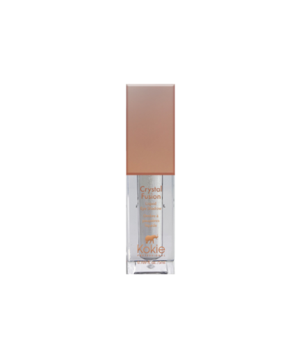 Crystal Fusion Liquid Eyeshadow Cosmos