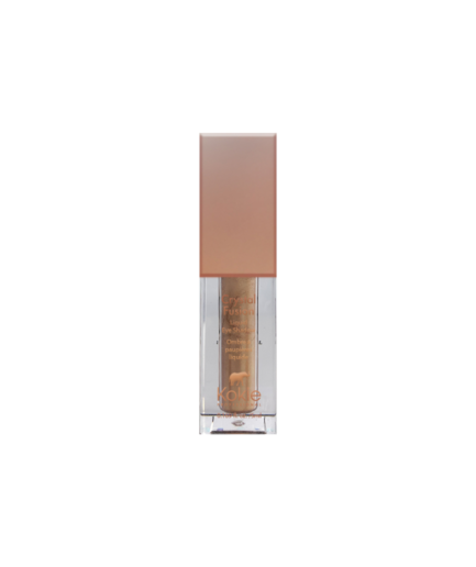 Crystal Fusion Liquid Eyeshadow Celeste