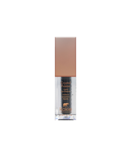 Crystal Fusion Liquid Eyeshadow Umbra