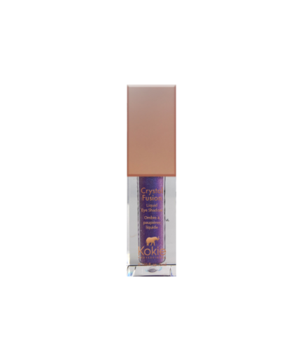 Crystal Fusion Liquid Eyeshadow Pandora