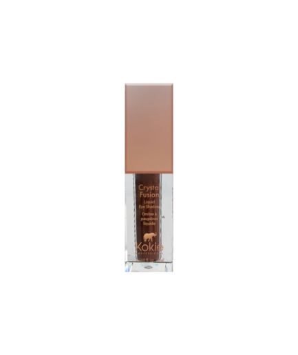 Crystal Fusion Liquid Eyeshadow Eclipse