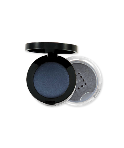 Duo Metallic Eyeshadow Night Star