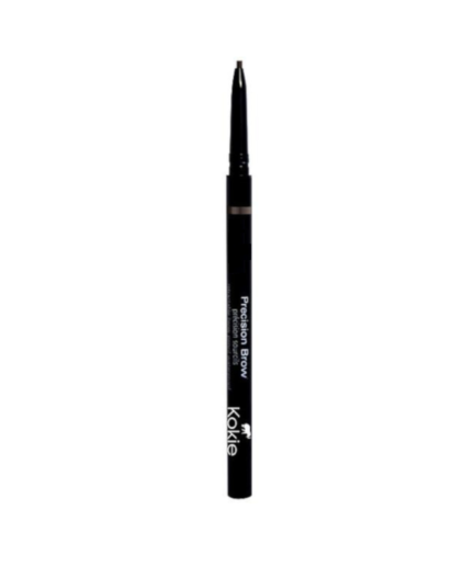 Precision Brow Skinny Brow Pencil Ash Brown