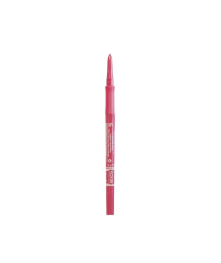 Mechanical Lip Liner Pencil Rosy Pink