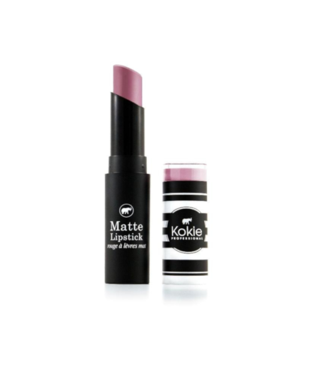 Matte Lipstick Rome