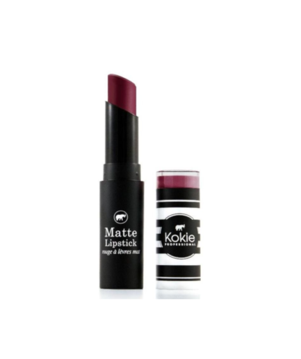 Matte Lipstick Pinot
