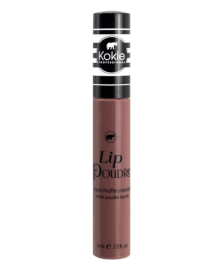 Lip Poudre Liquid Lipstick Whimsy