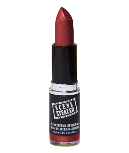 Scene Stealer Ultra Creamy Lipstick Secret Mood