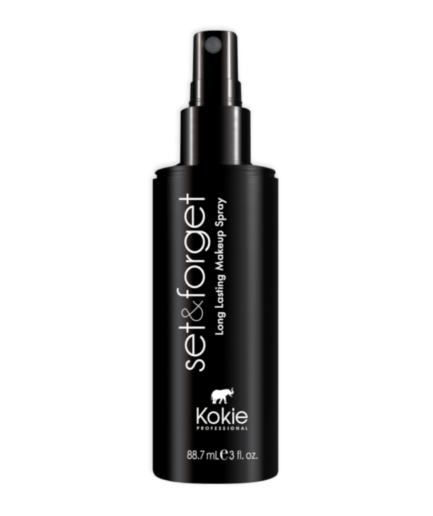 Set & Forget Long Lasting Setting Spray