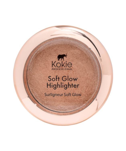 Soft Glow Cream Highlighter Heavenly