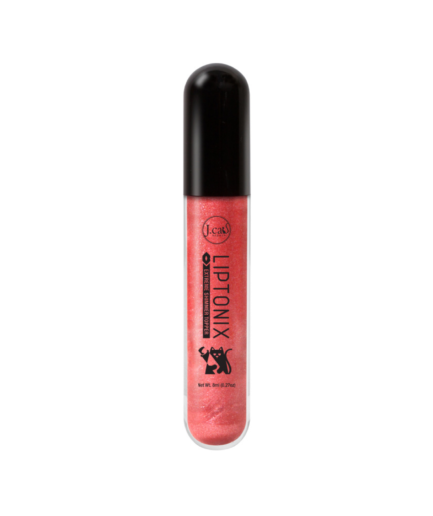 Liptonix Extreme Shimmer Topper Chasma Lip Gloss