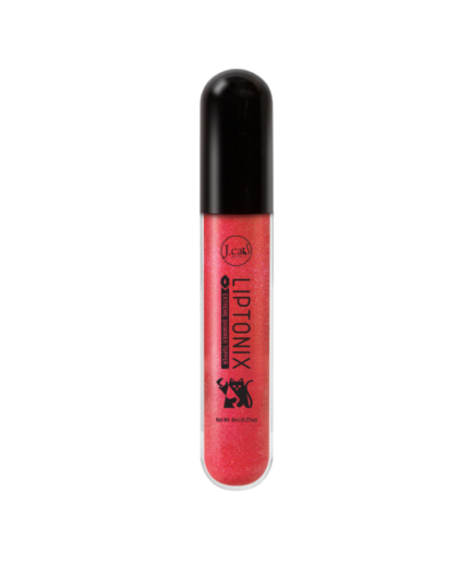 Liptonix Extreme Shimmer Topper High IQ Lip Gloss