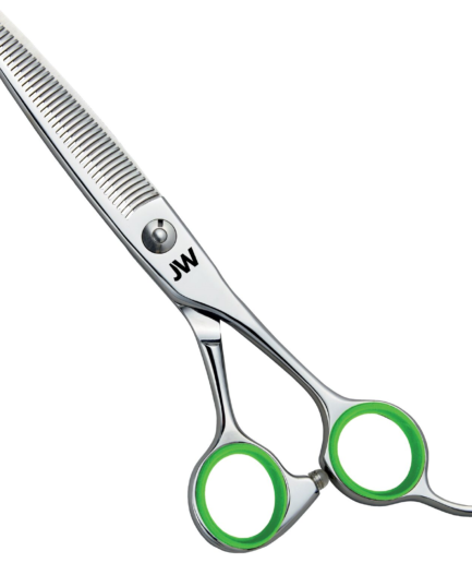 JW Shears Craft CT40 Blending Shear