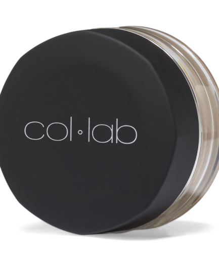 Set The Stage Ultra-Fine Loose Setting Powder Almond/Caramel