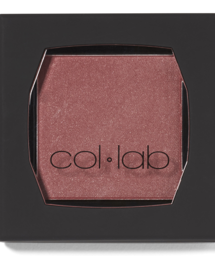 Soft Spot Sheer Blush Meet Cute