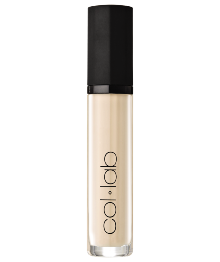 No Flaws Liquid Concealer Porcelain