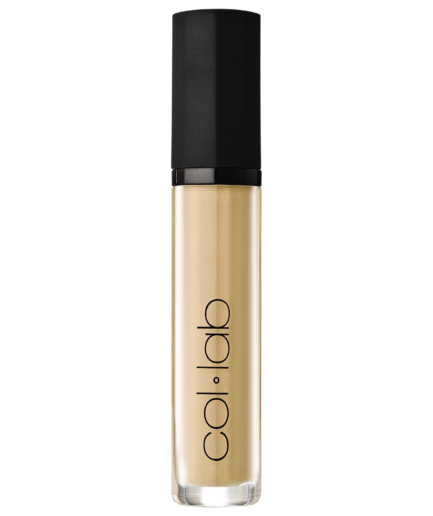 No Flaws Liquid Concealer Honey/Almond