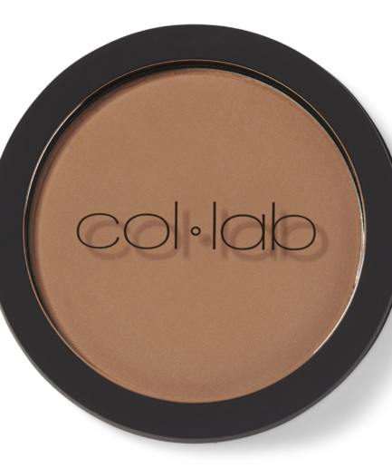 Kill The Shine Pressed Powder Mocha