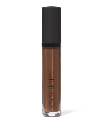 No Flaws Liquid Concealer Cocoa/Truffle