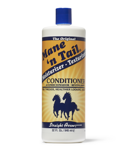 Moisturizing Conditioner