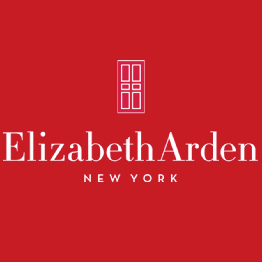 elizarden