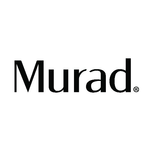 muradlogo