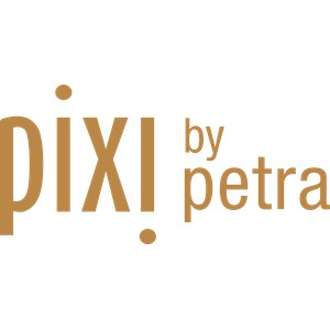 pixibeauty.kogo_.-1