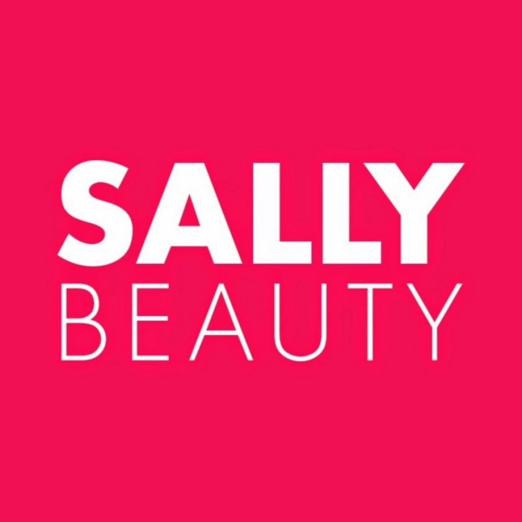 sally-Beauty-banner.png-1024x1024