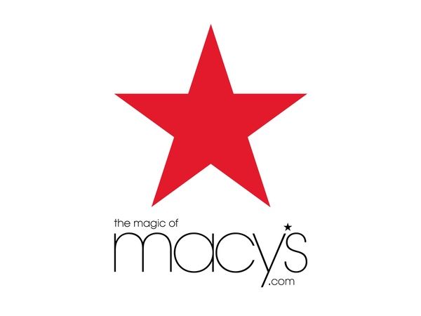 Macy's
