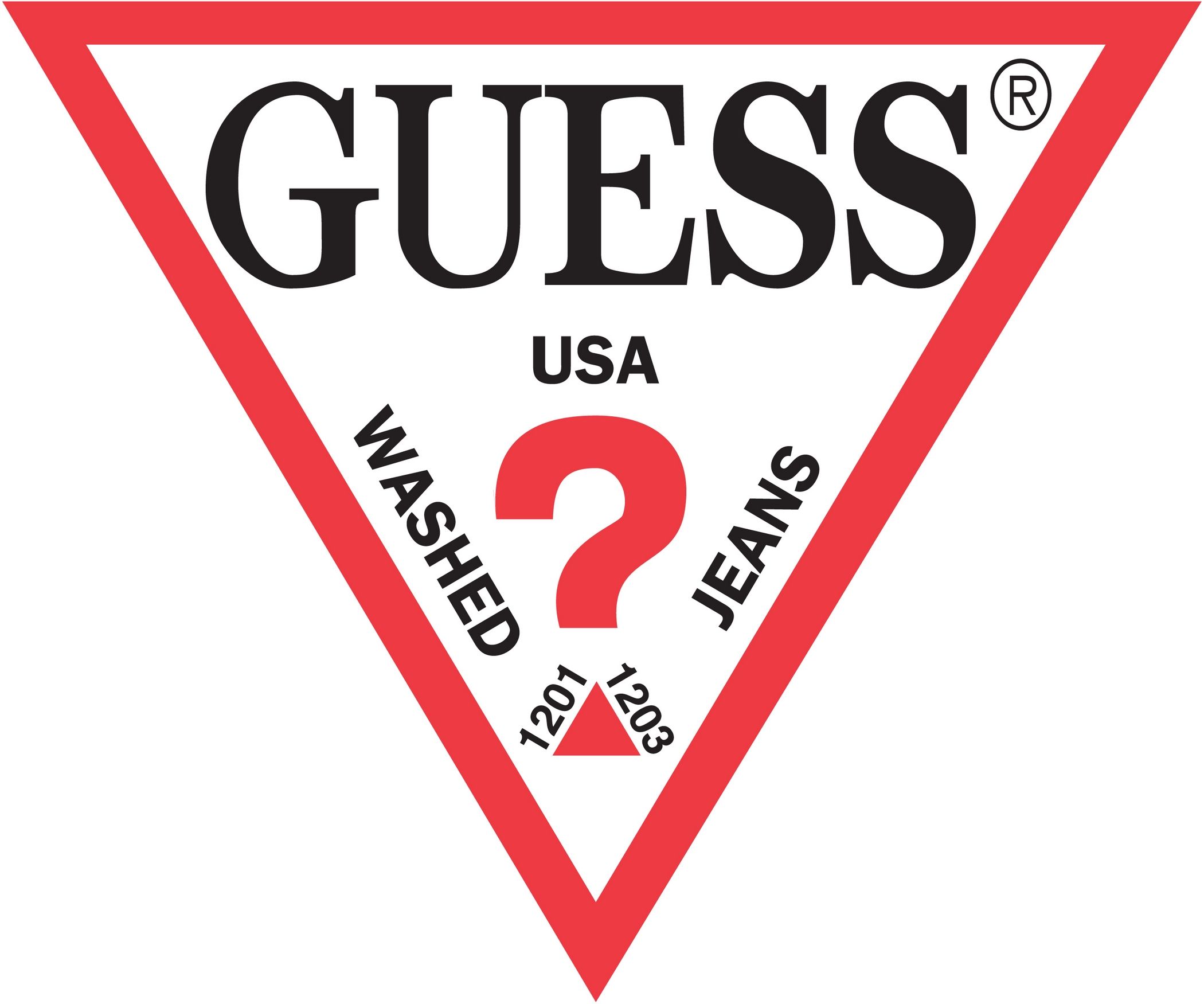 Guesslogo