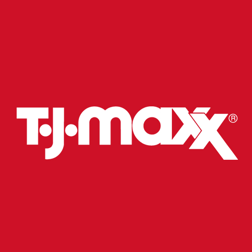 tjmaxx-logo-1