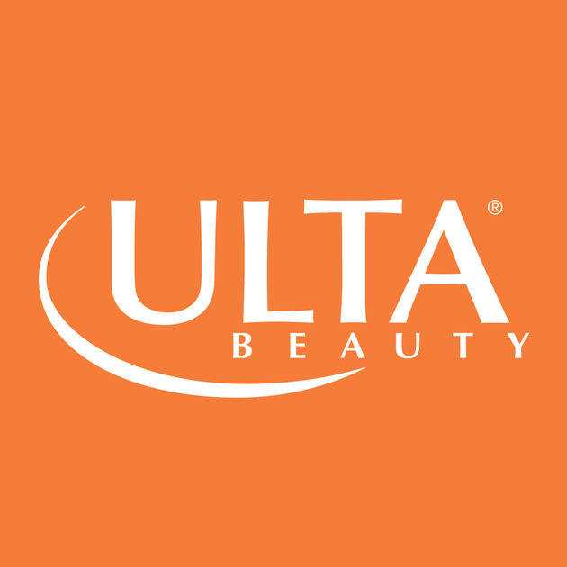 ulta-beauty-banner