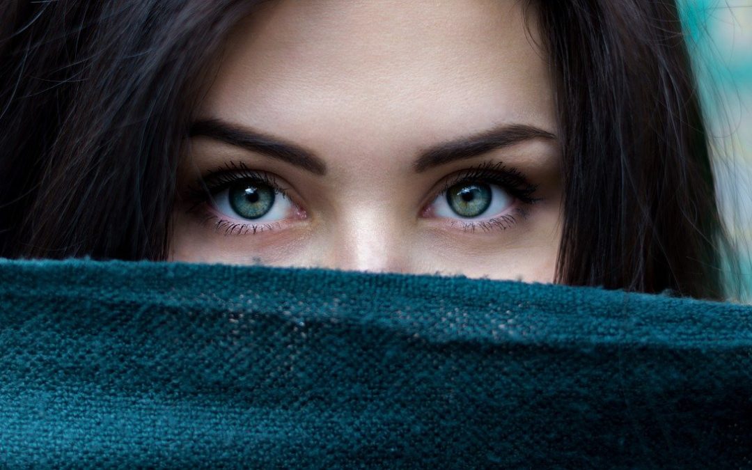 Best Skin Care Products
