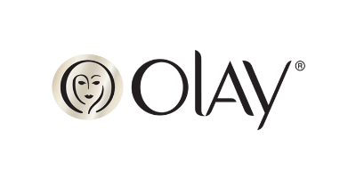olay olay