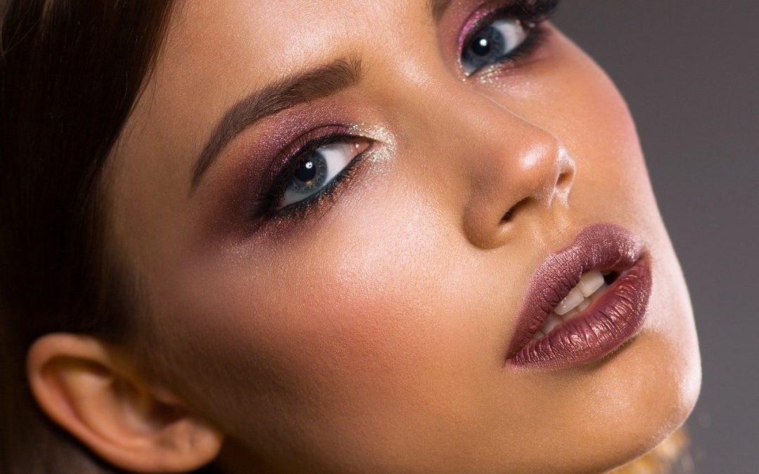 5 Tips for Putting your Shimmer Eye Shadows to Work