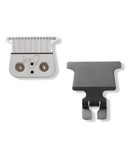 Extreme High Torque Cordless Trimmer Replacement Blade
