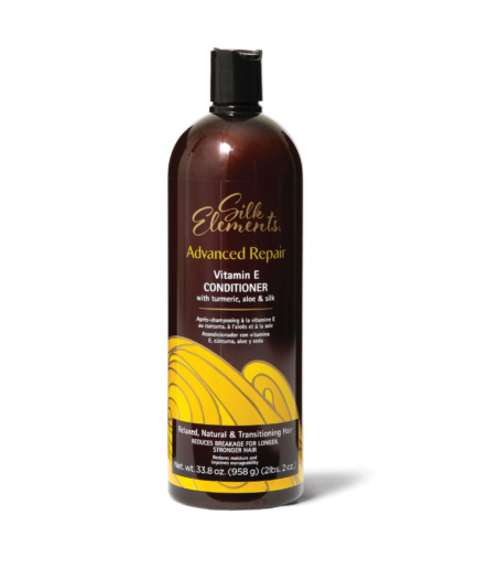 Advanced Repair Conditioner 33.8oz