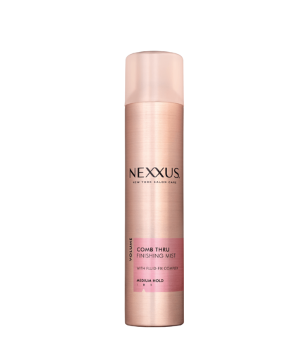 Comb Thru Finishing Mist Spray 10 oz