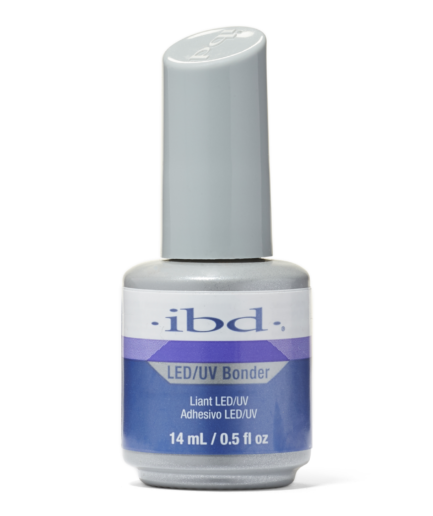 LED & UV Bonder