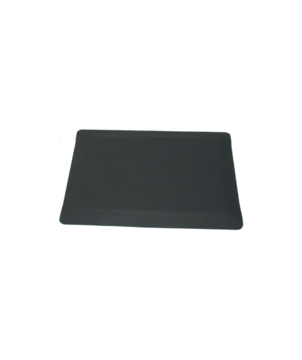 2' x 3' Vegas Shampoo Mat