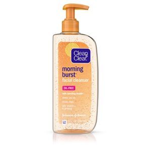 STEP-BY-STEP INSTRUCTIONS TO STREAMLINE YOUR SKINCARE ROUTINE