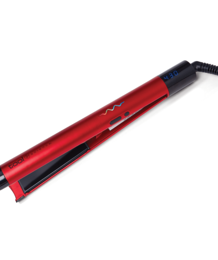 Tourmaline Ceramic Multi Styling Iron